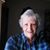 Nance Moore's profile image
