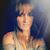 Jessica Burks Knighton's profile image