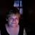 Kim McKee's profile image