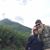 Christina Wilson Mejer's profile image