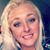 Erica Nicole's profile image