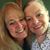 Laura M Nieto's profile image