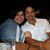 Alicia Reyes Hernandez's profile image