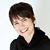 Terri Delaney's profile image