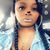 Asia Jo's profile image