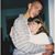 Bonnie Wickum's profile image