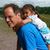 David Roberts's profile image