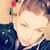 Nicole Marie's profile image