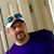 Joseph Di Eduardo's profile image