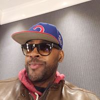 Craig Anthony's profile image