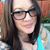 Marnie Monfort's profile image