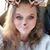 Susye Bird Anderson's profile image