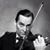 Jonathan Wiggs's profile image