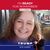 Pamela Miller's profile image