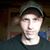 Paul Mlynarski's profile image