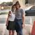 Pamela Marquardt Sharp's profile image