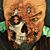 Chuck Stockwell's profile image