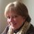 Debra Scarboro Fox's profile image
