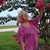 Eva Velez Gonzalez Gonzalez's profile image