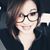 Nikki Guidotti's profile image
