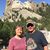 LeAnn McCready's profile image