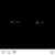 Yrral Ot's profile image