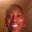 Honey Little's profile image