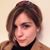 Joana Mjc's profile image