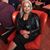Lilian Veras's profile image