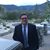 Carlos Andres Torres Rizo's profile image