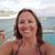 Lori King Burgan's profile image