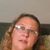 ShannonFawn HokansonRondon's profile image