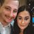 Kaitlyn Elizabeth Dittman's profile image
