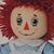 Red Velarde's profile image
