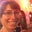 Jennifer Gregerson's profile image