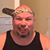 Gerald Fearrington's profile image