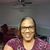 Barbara Ann Riddick's profile image
