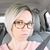 Ashleigh Vining's profile image