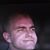Tye Harman's profile image