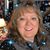Tammy Mitchell Dawe's profile image