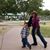 Teresa Walker's profile image