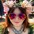 Shanon Lewis's profile image