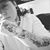 Isaak Somogyi's profile image