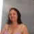 Laurie Robicheau's profile image