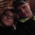 Tonya Jenkins Schmitz's profile image