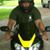 Chuck Kellar's profile image