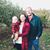 Shana Bennett's profile image