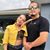 Juan Carlos Gomez's profile image