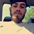 Moises Goofyebkk Barajas's profile image