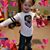 Reba Dilts's profile image